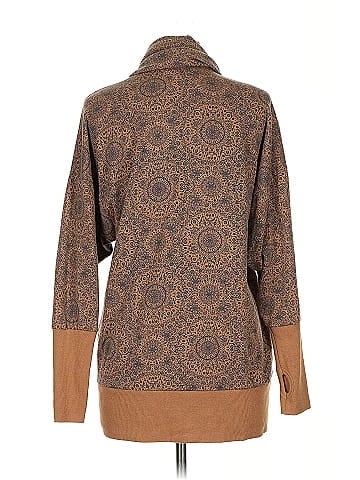 Alternative Apparel Cardigan (view 2)