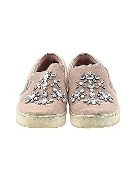 MICHAEL Michael Kors Flats (view 2)