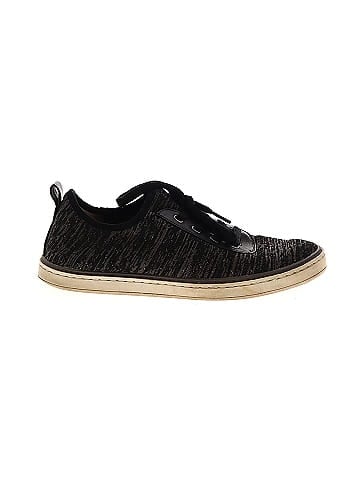 SOUL Naturalizer Sneakers (view 1)