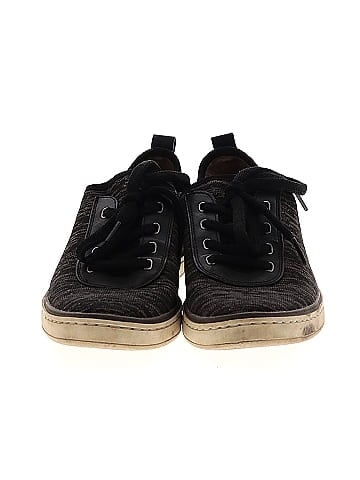 SOUL Naturalizer Sneakers (view 2)