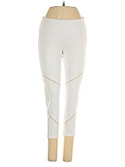 Alo Active Pants