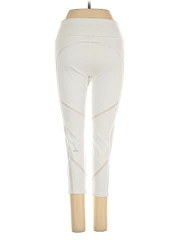 Alo Active Pants (view 2)