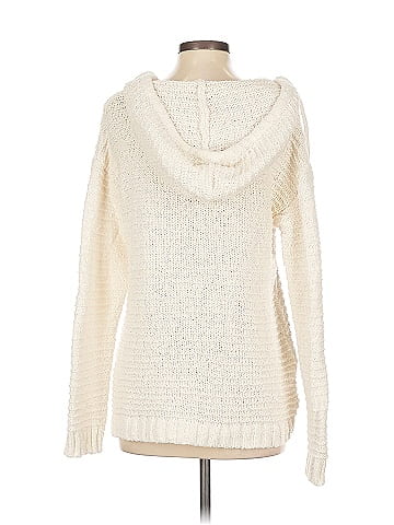 Rip Curl Pullover Sweater (view 2)