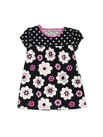 Jumping Beans Dress (view 1)