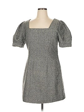 VERTIGO Casual Dress (view 1)