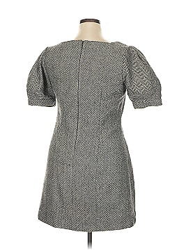 VERTIGO Casual Dress (view 2)