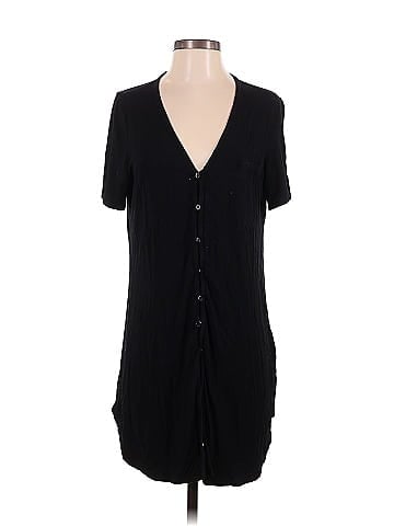 AvidLove Casual Dress (view 1)