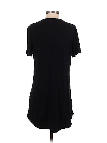 AvidLove Casual Dress (view 2)
