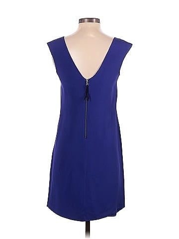 Rebecca Taylor Cocktail Dress (view 2)
