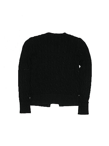 Ralph by Ralph Lauren Cardigan (view 2)