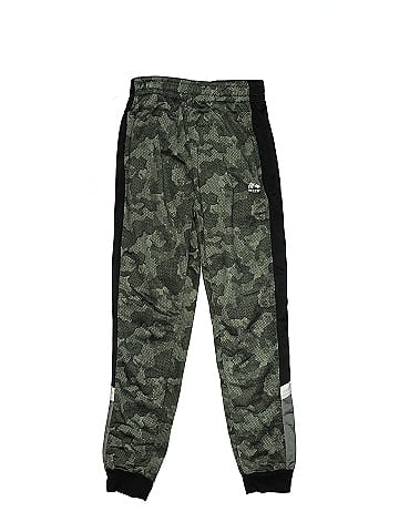 RBX Casual Pants (view 1)