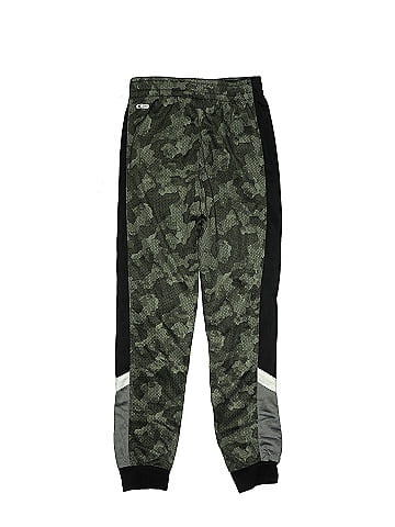 RBX Casual Pants (view 2)