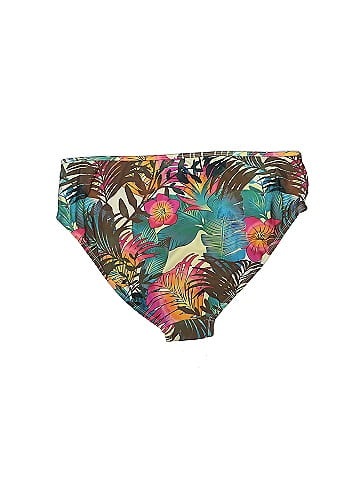 Swimsuits for all Swimsuit Bottoms (view 2)