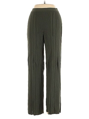 Dion Lee Casual Pants (view 1)