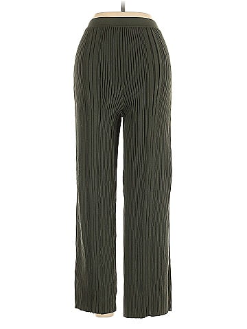 Dion Lee Casual Pants (view 2)