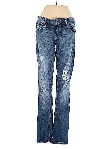 Soho Jeans (view 1)