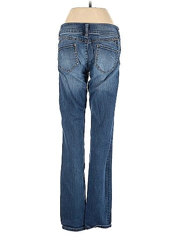 Soho Jeans (view 2)