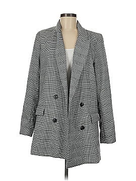 Rachel Zoe Blazer