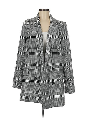 Rachel Zoe Blazer (view 1)