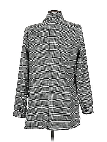 Rachel Zoe Blazer (view 2)