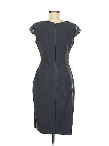 Alex Evenings Cocktail Dress (view 2)
