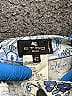 ETRO Paisley Blue Casual Skirt Size EU (IT) 42 / US 6 - photo 3