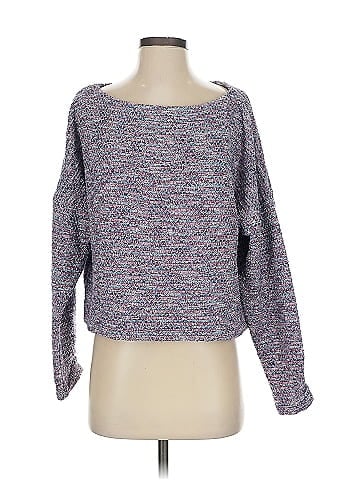 Band of Outsiders Pullover Sweater (view 1)