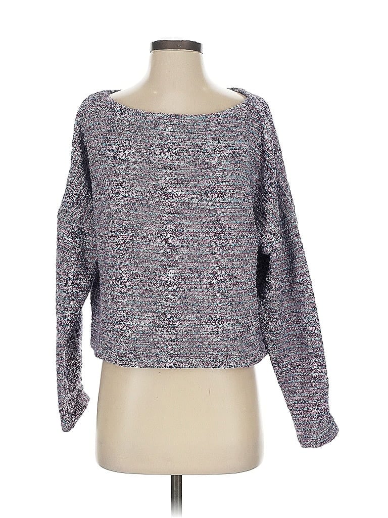 BAND OF OUTSIDERS Pre-owned Pullover Sweater