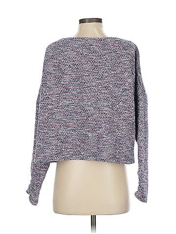 Band of Outsiders Pullover Sweater (view 2)