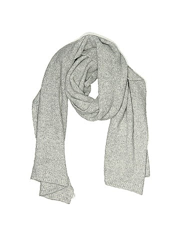 Melrose and Market Scarf (view 1)