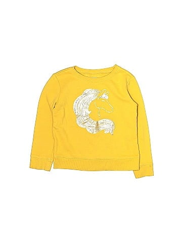 Jumping Beans Sweatshirt (view 1)