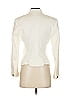 Rag & Bone 100% Cotton Ivory Blazer Size 0 - photo 2
