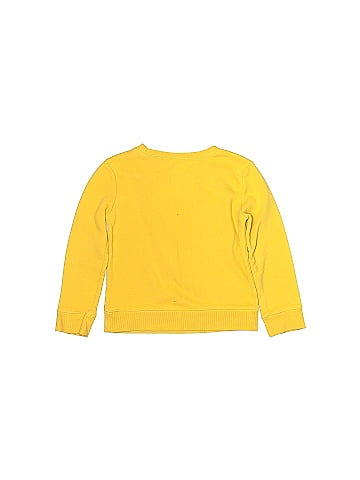 Jumping Beans Sweatshirt (view 2)