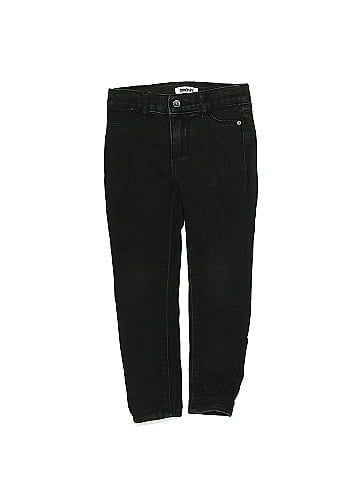 DKNY Jeans (view 1)
