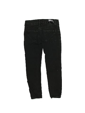 DKNY Jeans (view 2)