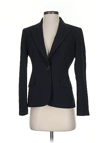 Anne Klein Blazer (view 1)