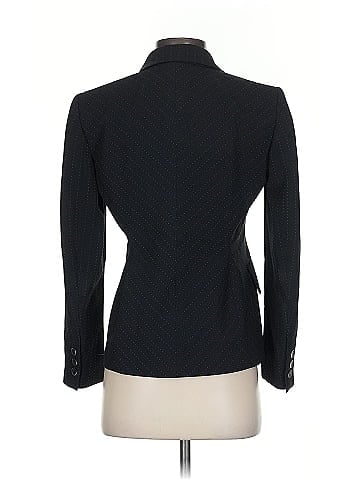 Anne Klein Blazer (view 2)