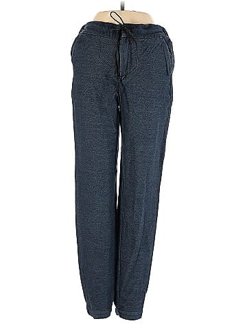 Massimo Dutti Casual Pants (view 1)
