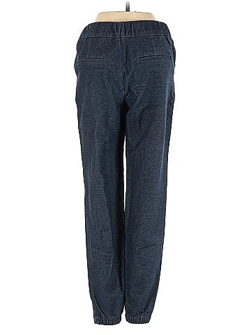 Massimo Dutti Casual Pants (view 2)