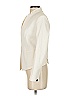 Rag & Bone 100% Cotton Ivory Blazer Size 0 - photo 5