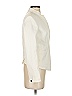 Rag & Bone 100% Cotton Ivory Blazer Size 0 - photo 4