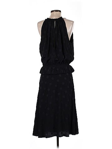 Calvin Rucker Casual Dress (view 2)
