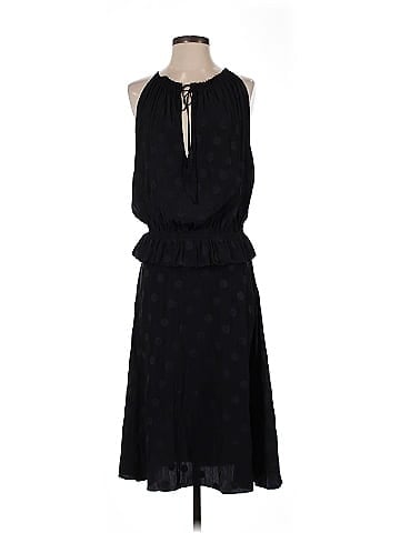 Calvin Rucker Casual Dress (view 1)