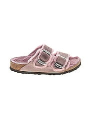 Birkenstock Sandals