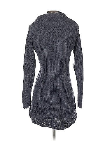 Angel of the North Casual Dress (view 2)