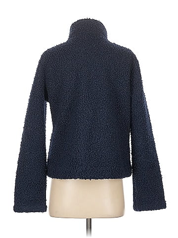 Carve Designs Faux Fur Jacket (view 2)
