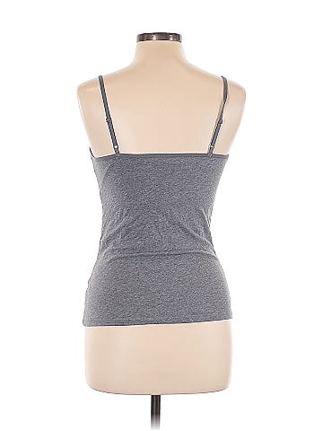 Active Basic Tank Top (view 2)