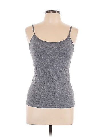 Active Basic Tank Top (view 1)