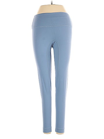 Set Active Active Pants (view 1)