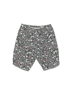 Just One You Shorts
